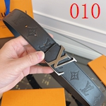 スーパールイヴィトンベルト